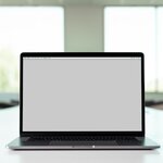 アイキャッチ:筑波大学附属病院が「がん病態栄養専門管理栄養士養成研修」の受講者を募集