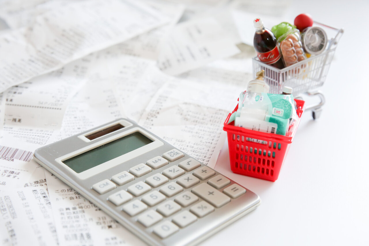 カバー画像:［介護］ 26年度介護報酬改定等について答申　社会保障審議会