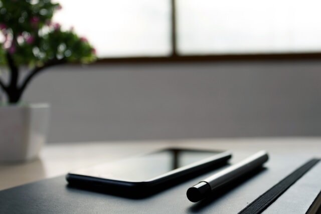 カバー画像:女子栄養大学出版部、セミナー『免疫で未来を変える 食生活で引き出す免疫力』を開催