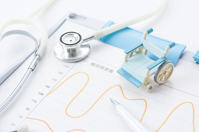 アイキャッチ:［診療報酬］ 26年度改定の議論が終了、次回総会で答申　中医協・総会