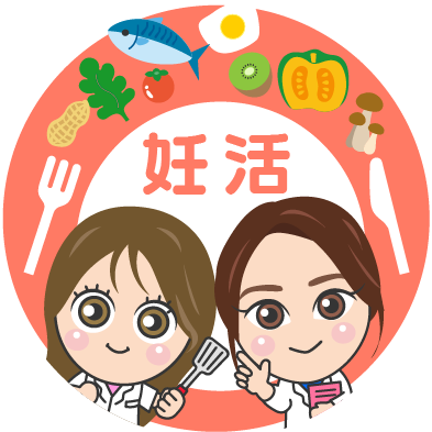 カバー画像:ユー・ディー、管理栄養士監修の「妊活サポートLINE」を開設