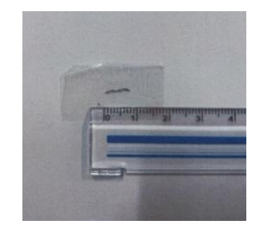 アイキャッチ:沖縄県那覇市、古蔵小学校の給食に異物が混入