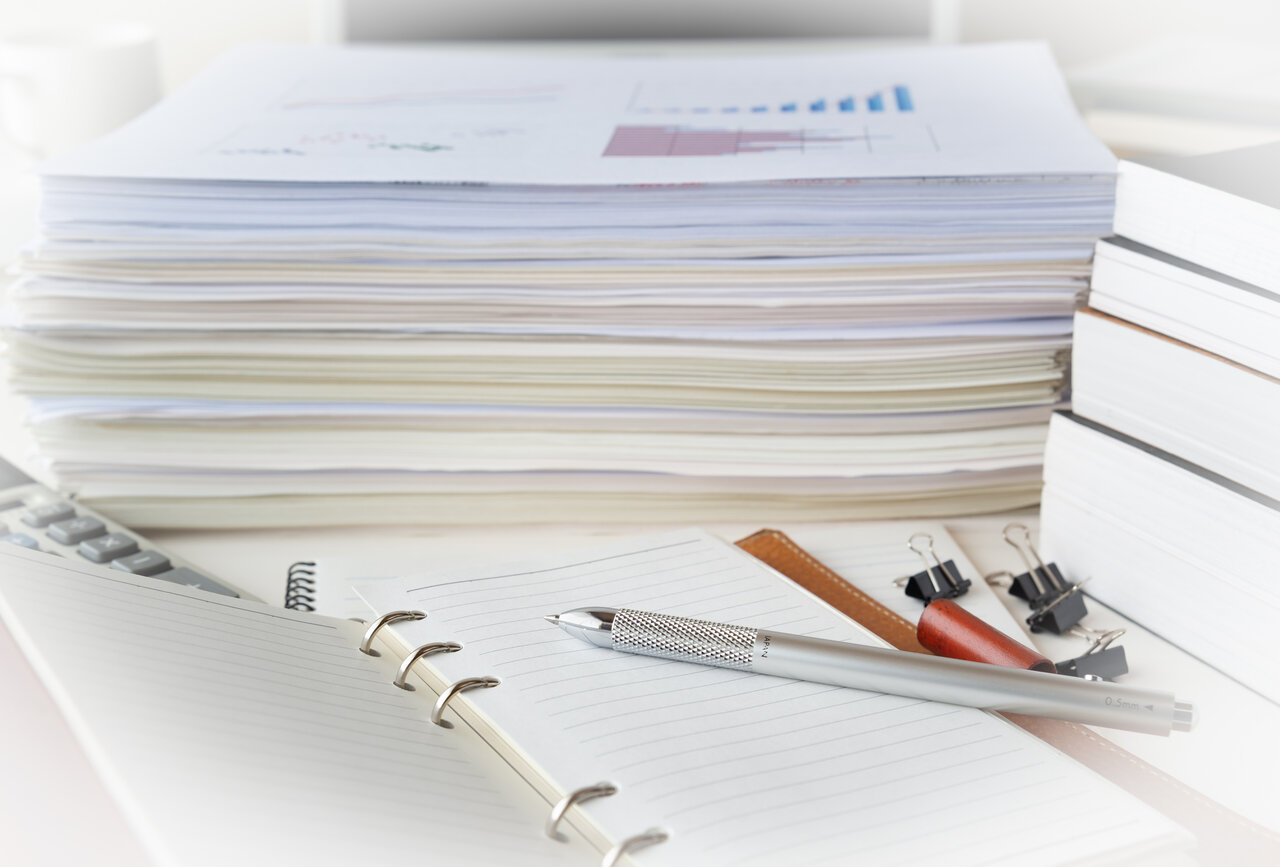 カバー画像:［診療報酬］ 基本診療料の大幅引上げを、パブコメに5,808件　中医協・総会