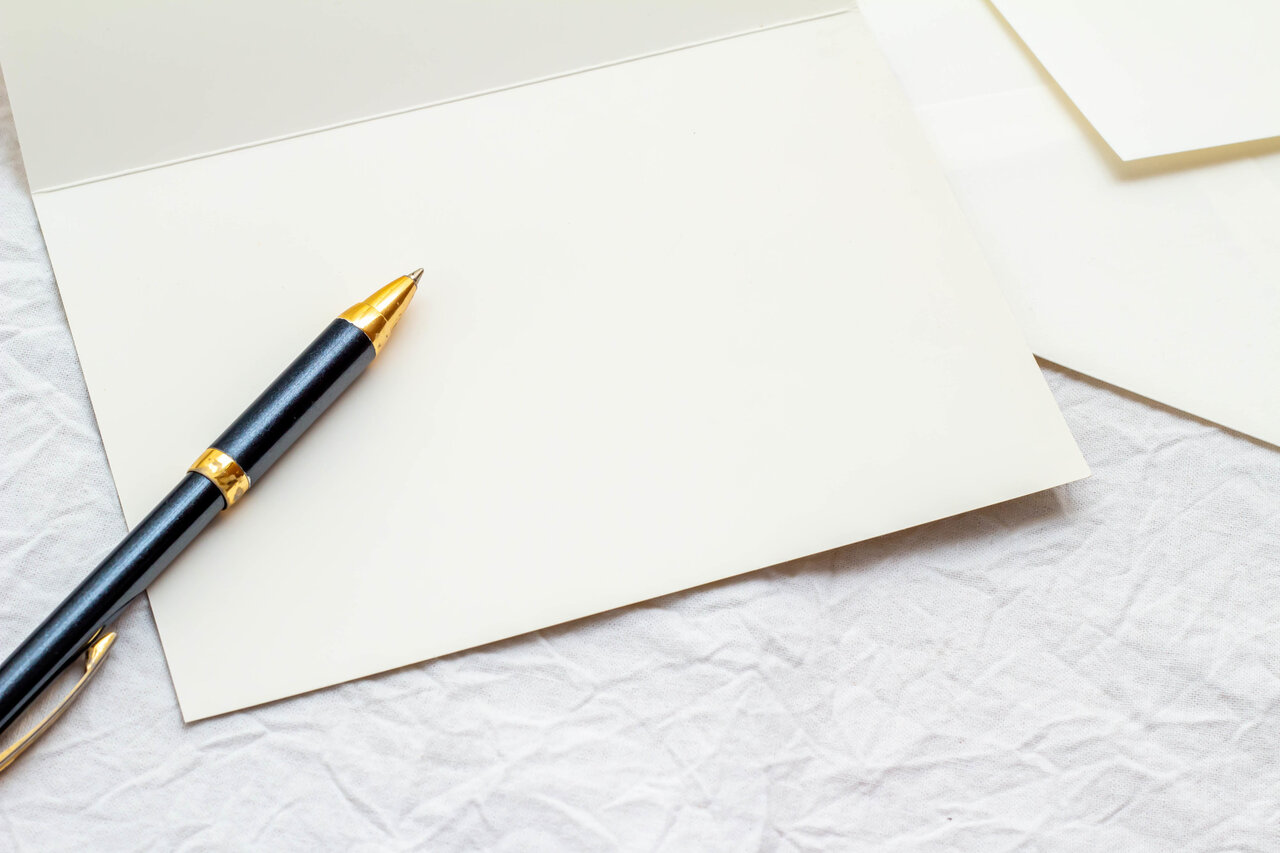 カバー画像:［診療報酬］ 大病院からの逆紹介患者の初診を新たに評価　個別改定項目案