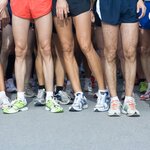 アイキャッチ:キャリアイベント『スポーツ栄養キャリアカフェ』、大阪で開催