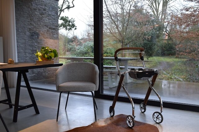 カバー画像:茨城県水戸市の共同生活介護支援施設などで食中毒が発生