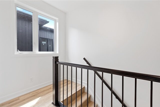 カバー画像:石川県金沢市の有料老人ホームで食中毒が発生