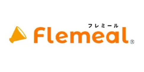 カバー画像:「フレミール」がアカデミックプランの提供を開始