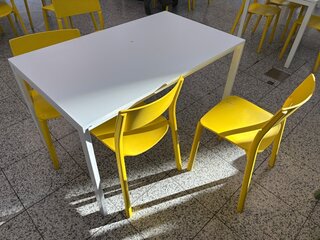 アイキャッチ:愛知県稲沢市の「愛知啓成高等学校 真和寮」で食中毒が発生