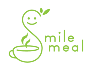 アイキャッチ:Smile meal、管理栄養士・栄養士対象のプロ料理講師 育成講座を開始