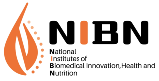 アイキャッチ:NIBNが「国立健康・栄養研究所セミナー」を開催へ