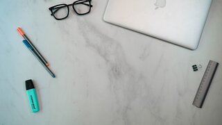 アイキャッチ:gene、リハビリ効果を高める栄養サポートの理論・実践に関するセミナーを開催