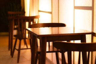 アイキャッチ:群馬県内の病院内レストランで食中毒が発生