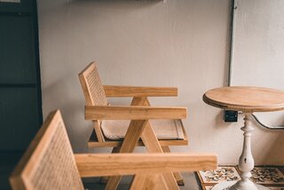 アイキャッチ:長野県松本市の住宅型有料老人ホームで食中毒が発生