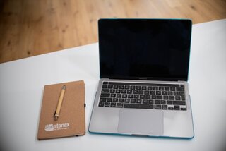 アイキャッチ:日本褥瘡学会、「第19回 東京都在宅褥瘡セミナー」などを開催