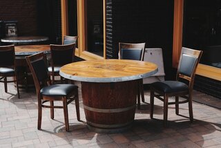 アイキャッチ:秋田県の介護老人保健施設「栗山荘」などで食中毒が発生