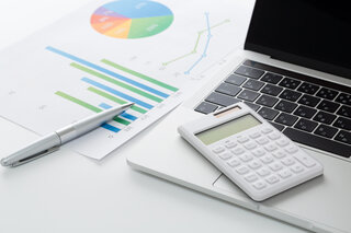 アイキャッチ:［診療報酬］ 医療機関の経営臨時調査、厚労省の実施案を中医協が了承