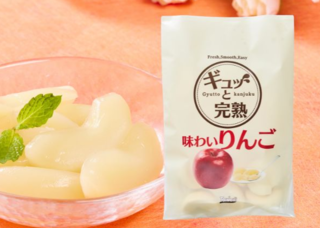 アイキャッチ:トーニチ、食べる喜びを追求したデザート発想の介護食でW受賞