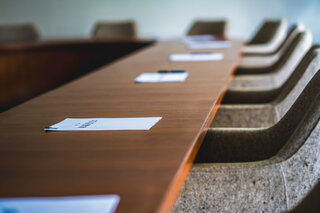 アイキャッチ:［社会保障］ 骨太方針2026策定、「真に骨太なもの」要求　諮問会議民間議員