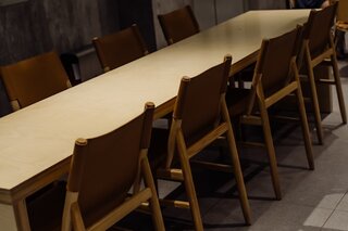 アイキャッチ:青森県の特別養護老人ホームで食中毒が発生