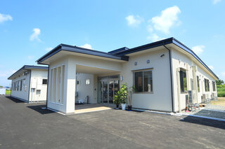 アイキャッチ:［介護］ 介護施設の物資備蓄状況を把握へ、情報共有システムに報告機能追加