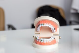 アイキャッチ:「健口」と「健康」の関係性について学べる行動変容栄養学講座を開催