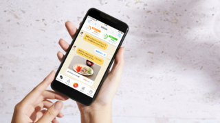 アイキャッチ:「カロママプラス」、がん患者の食生活を助けるレシピ提案を改良