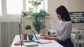 アイキャッチ:口腔アセスメント実践講座を開催！生活習慣と自律神経の視点を学ぶ