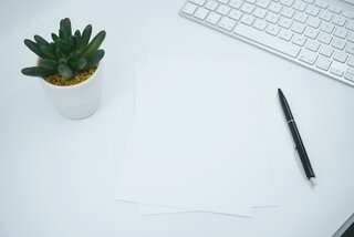 アイキャッチ:回復期の摂食嚥下障害における食形態アップ判断基準を解説！オンラインセミナーを開催