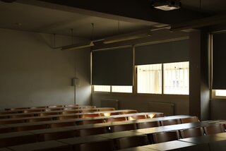 アイキャッチ:神奈川県横浜市、中学校給食の汁物提供を見合わせ