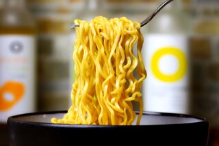 アイキャッチ:北海道留萌市、市内小学校の学校給食に異物混入