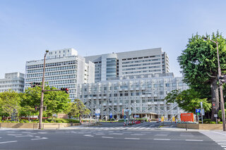 アイキャッチ:［医療提供体制］ 医療事故情報収集等事業報告書の最新版を公表　評価機構