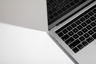 アイキャッチ:SWALLOW INSIGHT、嚥下造影評価の実践講座を全5回で開催