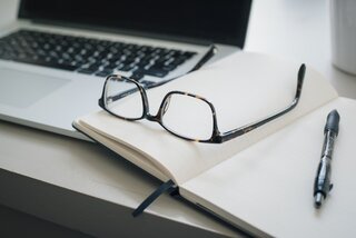 アイキャッチ:言語聴覚士学びの場研究会、セミナー「生活期の摂食嚥下障害」を開催
