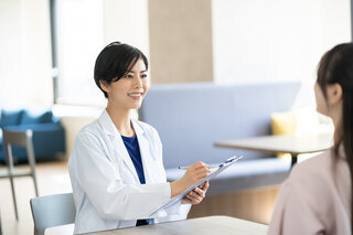 アイキャッチ:［保健健康］ 攻めの予防医療に向け「U.E.N.O.Plan」策定・公表　上野厚労相