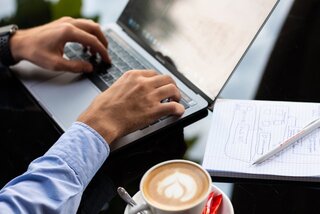 アイキャッチ:大塚製薬工場、「在宅食支援Webinar」シリーズを開催
