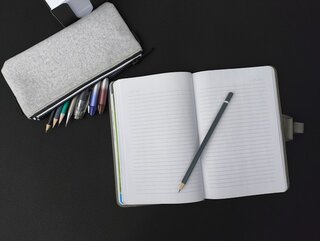 アイキャッチ:PPNシンポジウム実行委員会、第2回PPNシンポジウムを開催