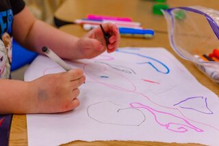 アイキャッチ:愛知県豊田市、幼稚園の給食異物混入の調査結果を公表