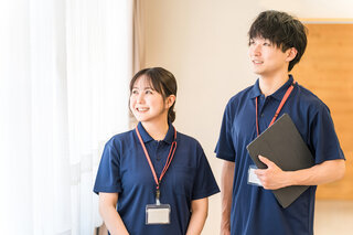 アイキャッチ:［医療提供体制］ 養成校閉校に危機感、医療職種の安定的な養成・確保策を