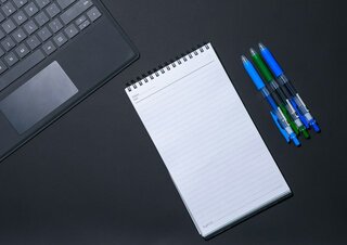 アイキャッチ:大塚製薬工場、全5回のウェビナー「これからの精神科栄養」を開催