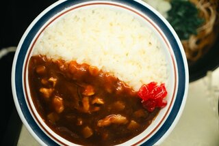 アイキャッチ:宮崎県日向市、学校給食に金属製ネジが混入