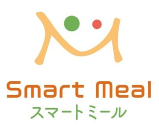 アイキャッチ:アンリツ本社食堂、スマートミール認証の三ツ星を取得