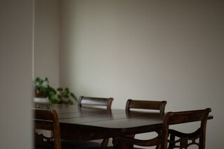 アイキャッチ:北海道北斗市の障害福祉サービス事業所の集団給食施設で食中毒が発生