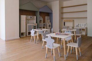 アイキャッチ:学校給食と子どもの健康を考える会、保育園・子ども園の給食改善セミナーを開催