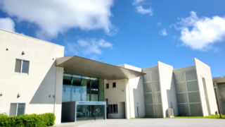 アイキャッチ:栄養学の知見を活用し国内量産化へ！沖縄にカイコ由来素材の研究センター設立