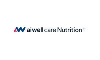 アイキャッチ:aiwell、血液検査を用いた栄養サポートサービスを個人向けにも開始