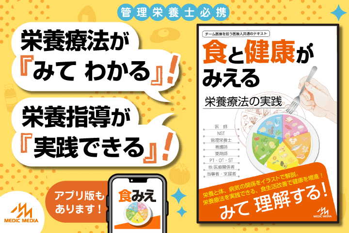 画像リンク