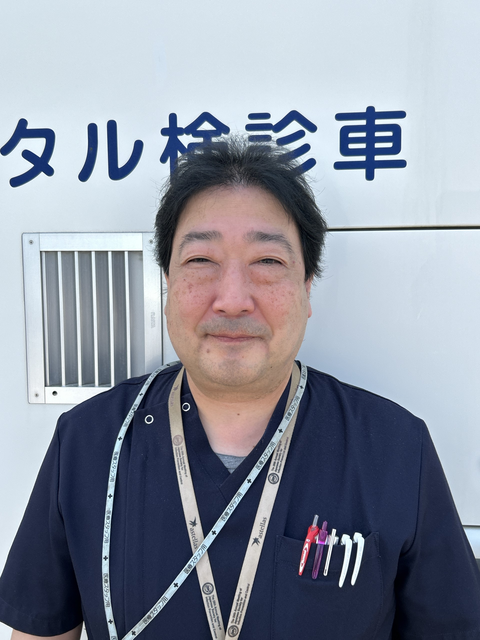 執筆者：岡村康平