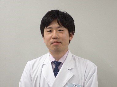 執筆者:斉藤 弘樹