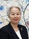 執筆者：白石 弘美